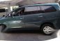 2011 Toyota Innova G diesel Automatic for sale-8