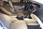2012 Honda Civic FB 18 EXI Automatic Trans For Sale -7