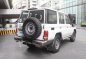 Toyota Land Cruiser 2013 for sale-4