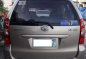 Toyota Avanza J 2008 for sale-1