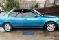 Well-maintained Toyota Corolla 1995 for sale-2