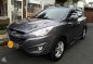 Hyundai Tucson 2011 for sale-3