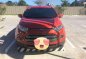 2014 Ford Ecosport (Titanium) for sale-0