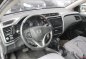 Honda City Vx 2015 for sale-5