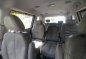 Kia Carnival 2007 for sale-8