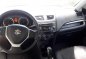 2015 Suzuki Swift like new for sale-6