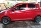 2011 Kia Picanto for sale-9