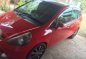 Honda Fit 2008 for sale-4