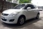 2015 Suzuki Swift like new for sale-1