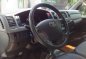 2013 Toyota Hiace for sale-1