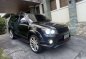 2007 Toyota Fortuner G In good condition For Sale -1