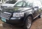 2008 Land Rover Freelander 2 for sale-2