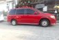 Mazda Mpv new look for sale-1