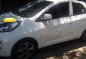 Kia Picanto 2017 for sale-3