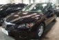 2012 Mazda 3 for sale-3