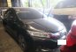 2014 Honda City VX CVT 1.5L AT Gas For Sale -1