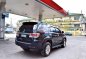 2013 Toyota Fortuner V AT 1.038m Nego Batangas Area for sale-6