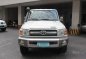 Toyota Land Cruiser 2013 for sale-12