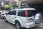 2010 Ford Everest AT 2.5TDCi for sale-1