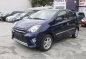 Toyota Wigo G 2016 for sale-0