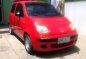 Daewoo Matiz 2000 for sale-3