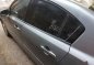 MAZDA 2 2006 Well maintained Silver For Sale -4
