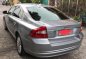 2008 Volvo S80 AT for sale-2