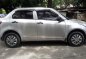 Well-kept Suzuki Swift 2014 for sale-6