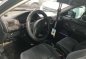 1996 Honda Civic LXi for sale-4