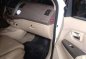 2006 Toyota Fortuner for sale-5