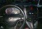 2007 Honda CRV for sale-9