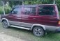 1998 Toyota Tamaraw for sale-2