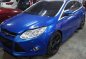 2015 Ford Focus 2.0 S AT (Rosariocars) for sale-0