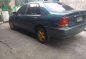 Honda City 1997 for sale-2