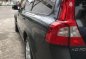 VOLVO XC70 2008 model for sale-2