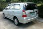 Toyota Innova G Diesel Casa Maintained for sale-1