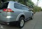 Mitsubishi Montero 2009 for sale-4