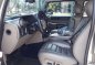 Hummer H2 2003 Fully Maintained Silver For Sale -8