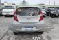 Hyundai Eon Glx 2016 for sale-12