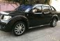 2010 Nissan Frontier for sale-1