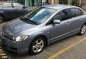 2006 Honda Civic 1.8S for sale-1