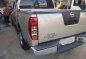 Nissan Navara 2009 AT DSL for sale-10