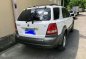 Kia Sorento 2005 for sale-2