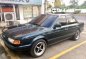 Nissan Sentra 2000 for sale-0