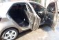 2016 Kia Picanto 1.0MT for sale-4