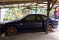 Mitsubishi Lancer 1998 Asialink Preowned Car for sale-1