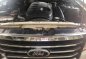 200 Ford Everest AT 2.5TDCi 78tkmFreshAllOrig for sale-10