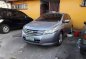 For sale Honda City 1.3 2009 model-1