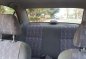 1997 Mitsubishi Mirage pizza pie for sale-3