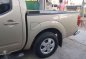 Nissan Navara 2009 AT DSL for sale-6